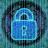 Learn about VOIP scams(Real time work) Data Loss Prevention.jpg