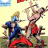 cover.png