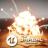 Unreal Engine 5 - Vfx For Games - Stylized Explosion.jpg
