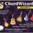 ChordWizard Gold.jpg