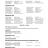 CU68-2024-2025-del-09.01.2025-10-17_page-0003.jpg