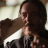 vlcsnap-2026-05-30-11h45m59s990.png