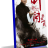 2ypjm6g.png