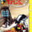 cover.png