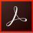 Adobe Acrobat Pro DC.jpg