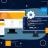 Become A Front-End Developer 2023.jpg