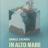 in-alto-mare-danilo-zagaria-libro.jpg?_=1680777014