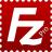 FileZilla Pro.jpg