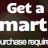 walmartheader.jpg