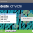 Ideate Software Apps Bundle For Revit screen.png