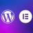 How To Make A Wordpress Website For Complete Beginners.jpg