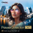 th_1qMF4Qm6iHS43VgkquMZIlnryL9WTlzc (Custom) (2).png