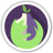 Tor Browser.png