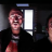Schermata 2015-08-03 alle 13.05.07.png