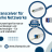 Leistungsstarke Pluggable Transceiver f�r moderne Netzwerke.png