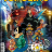 cover.png