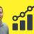 Pl-300 Certification Microsoft Power Bi Data Analyst.jpg