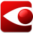 ABBYY FineReader PDF.png
