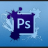 Adobe Photoshop Export.png