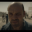 vlcsnap-2026-06-10-14h41m00s686.png