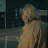 vlcsnap-2026-10-09-14h40m58s600.png