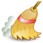 WebMinds.png
