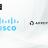 Cisco AppDynamics Application.jpg