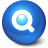 UltraSearch Pro.png