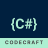 CodeCraft C#-Learn Coding.png
