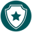 Abelssoft Win10 PrivacyFix.png