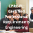 Requirements Engineering Certification Course - CPRE-FL.png