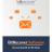 BitRecover PST to Zimbra Wizard.jpg