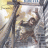 cover.gif