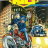 cover.png