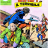 cover.png