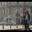 vlcsnap-2026-08-26-16h27m11s754.png