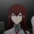 vlcsnap-2026-10-15-10h56m35s024.png
