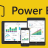 Data Analysis & Visualisation with Power BI (Basic).png