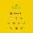 Business Intelligence And Automated Reports Using Power Bi.jpg