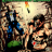 cover.png