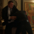 vlcsnap-2019-04-23-13h32m29s650.png
