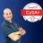 CompTIA CySA+ (CS0-002) Complete Course & Practice Exam.jpg