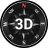 Compass Steel 3D.png