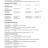 CU_54CS_4R-3-11_page-0004.jpg
