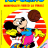 cover.png