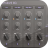 Native Instruments Passive EQ.png