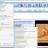 Liberty Street StampManage screen.jpg