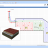 Avenir LoopCAD sc.png