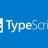 Typescript - The Complete Guide (2023).jpg