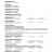 CU-54-2021-2022-dell11.11.2021 - 9-15_page-0005.jpg